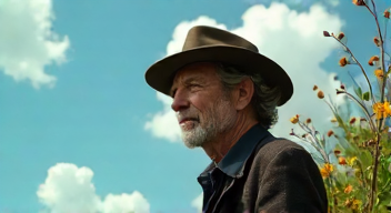 Die Rolle der Musik im Umweltschutz (10/10)