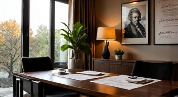 Die Rolle der Musik in der Unternehmensidentität (10/10)