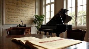 Die Rolle der Musik in der Unternehmensidentität (10/10)