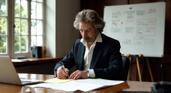 Die Rolle der Musik in der Unternehmenskommunikation (10/10)