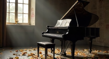 Die Rolle der Musik in Krisenzeiten: Ein Beitrag von Ludwig van Beethoven (10/10)