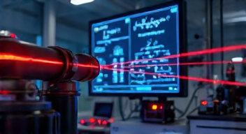 Die Rolle der Photonen in der Quantenforschung (3/10)