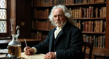 Die Rolle von Kreativität in der Forschung (3/10)