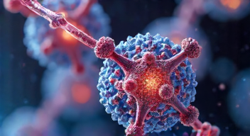 Die Rolle von Nanofasern in der Zukunft (3/10)