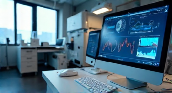 Die Rolle von TERS in der zukünftigen Forschung (9/10)