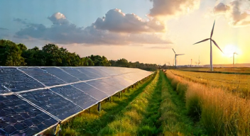 Die soziale Gerechtigkeit in der Energiewende (7/10)