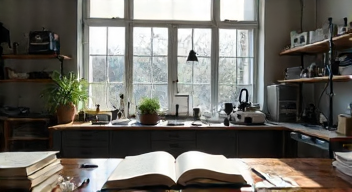 Die soziale Verantwortung der Wissenschaft (7/10)