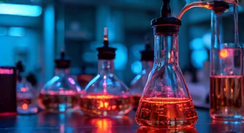 Die Zukunft der Katalyse: Ein neuer Weg (10/10)