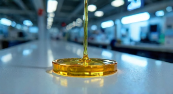 Die Zukunft der Polymerforschung und ihrer Anwendungen (10/10)