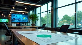 Die Zukunft von Endress+Hauser gestalten (10/10)