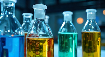 E-Methanol als zukunftsweisende Technologie (10/10)