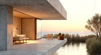 Ein persönlicher Blick auf die Zukunft intelligenter Materialien (1/10)