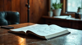 Ein persönlicher Rückblick auf PSI-Innovationen (1/10)