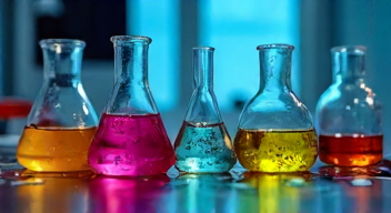 Einblick in die Katalyse von Thomas Götsch (2/10)