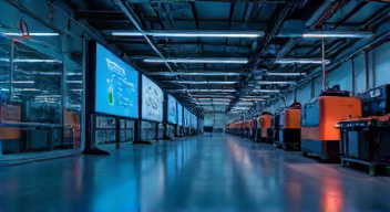 Einfluss des Fachwissens von Arkema auf die Batterietechnologie (2/10)