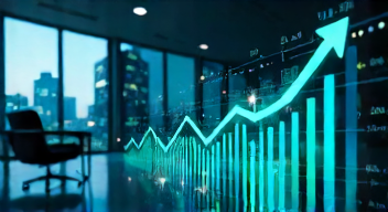 Einfluss des Umsatzwachstums auf die Biopharma-Branche (2/10)