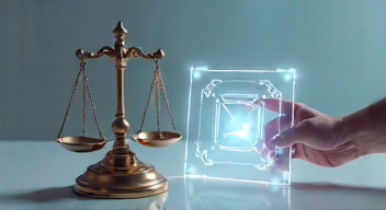 Ethische Dimensionen der Innovation (3/10)