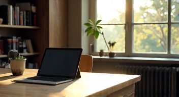 Ethische Überlegungen in der Innovation (5/10)