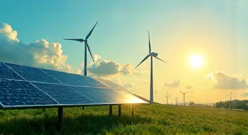 Ethische Überlegungen zur Energiespeicherung (5/10)