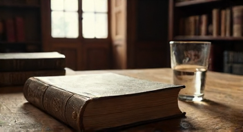 Ethische Überlegungen zur Krise: Ein Beitrag von Immanuel Kant (5/10)