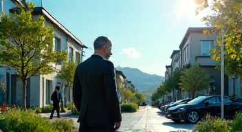 Gesellschaftliche Auswirkungen der Energiespeichertechnologien (6/10)