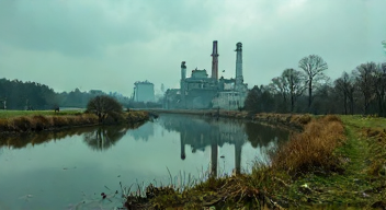 Gesellschaftliche Implikationen von chemischen Belastungen (6/10)