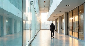 Gesellschaftliche Perspektiven der Aerogelfasern (2/10)