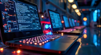 Grenzen des Denkens in der Technologie (4/10)