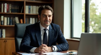 Ich bin Jose M. Sojo-Gordillo, und ich beantworte deine Frage (9/10)