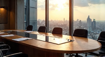 Ich erinnere mich an die Bedeutung von strategischen Übernahmen (1/10)