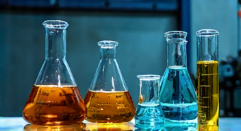 Innovationen in der Kohlenstoffforschung (3/10)