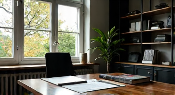 Interdisziplinarität als Schlüssel zur Promotion (4/10)