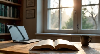 Kants ethische Überlegungen zur Technologie (5/10)