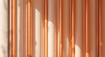 Kreativität durch innovative Materialien (8/10)