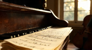 Künstlerische Reflexionen über Katalyse von Ludwig van Beethoven (10/10)