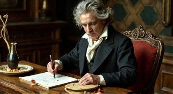 Kulturelle Auswirkungen der Materialwissenschaft (10/10)