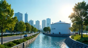 Kulturelle Bedeutung des Wasserstoffs für die Gesellschaft (3/10)