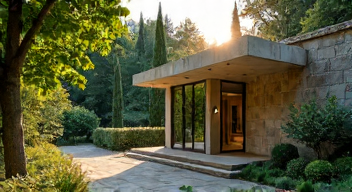 Kulturelle Einflüsse auf E-Kerosin und Umweltbewusstsein (3/10)