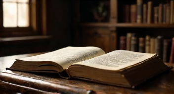 Kulturelle Implikationen der KI-Entwicklung (9/10)