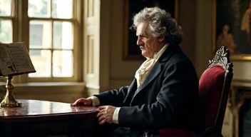 Kulturelle Resonanz der Transformation (10/10)