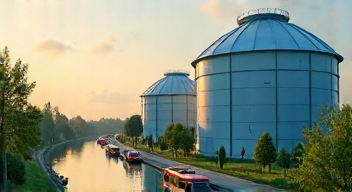 Kulturelle Wahrnehmung von Wasserstofftechnologien (7/10)