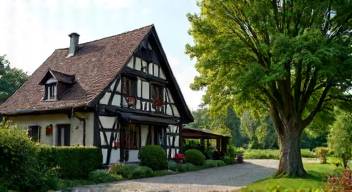 Kulturelle Wurzeln und Innovation