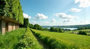 Langzeitstabilität und Umweltverträglichkeit (5/10)