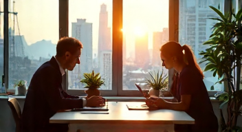 Mein Blick auf den Generationswechsel bei AZO: Stabilität, Innovation, Zukunft (1/10)