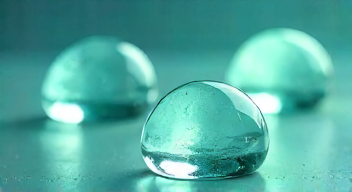 Mein Blick auf Hydrogel-Stromquellen: Flexibilität und Biokompatibilität (1/10)