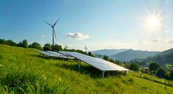 Mein Erlebnis mit erneuerbaren Kohlenstoffen und deren Hürden (1/10)