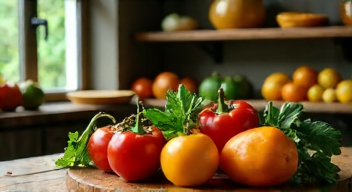 Mein persönlicher Blick auf die Akquisitionen im Lebensmittelbereich (1/10)