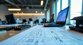 Mein persönlicher Blick auf Patente und Innovationen in Deutschland (1/10)