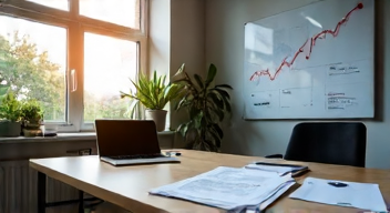 Mein persönlicher Blick auf UWT Polska: Wachstum und Kundenfokus (1/10)