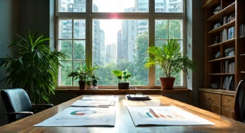 Meine Erkenntnisse über nachhaltiges Wachstum im Biopharma-Markt (1/10)